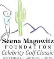 Seena Magowitz Foundation