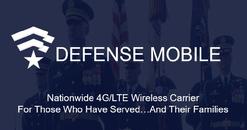 Defense Mobile Corporation